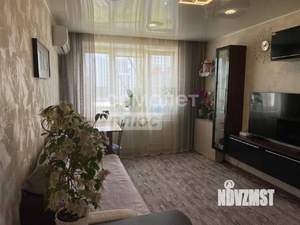 2-к квартира, вторичка, 48м2, 6/9 этаж
