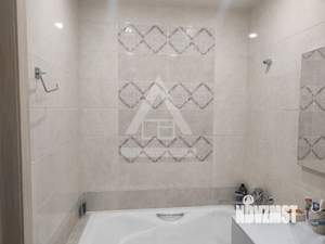 1-к квартира, вторичка, 43м2, 8/10 этаж
