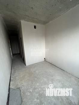 1-к квартира, вторичка, 48м2, 6/9 этаж