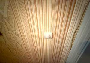 2-к квартира, вторичка, 48м2, 3/4 этаж