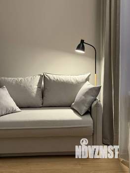 Студия квартира, вторичка, 32м2, 3/26 этаж