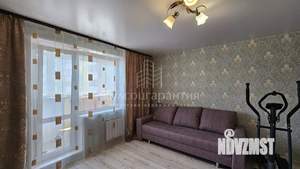 2-к квартира, вторичка, 66м2, 8/10 этаж
