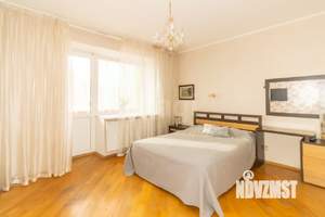 2-к квартира, вторичка, 80м2, 4/10 этаж