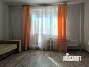 2-к квартира, вторичка, 54м2, 3/9 этаж