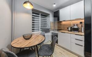 2-к квартира, вторичка, 42м2, 2/5 этаж