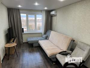 2-к квартира, вторичка, 54м2, 9/10 этаж