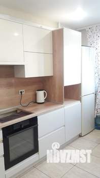 2-к квартира, вторичка, 80м2, 2/10 этаж