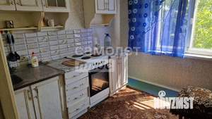 2-к квартира, вторичка, 51м2, 8/10 этаж