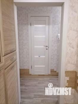 2-к квартира, вторичка, 65м2, 6/10 этаж