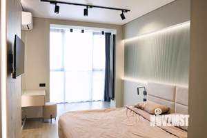 2-к квартира, вторичка, 54м2, 8/29 этаж