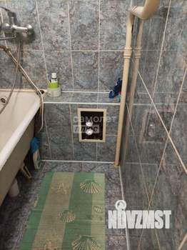 2-к квартира, вторичка, 55м2, 3/9 этаж