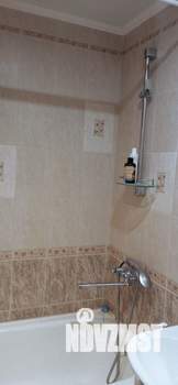 1-к квартира, вторичка, 42м2, 9/10 этаж