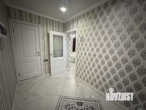 Студия квартира, вторичка, 42м2, 5/20 этаж