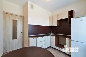 1-к квартира, вторичка, 32м2, 5/10 этаж