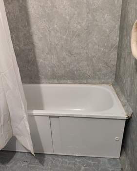 2-к квартира, вторичка, 40м2, 2/5 этаж