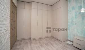 3-к квартира, вторичка, 60м2, 1/5 этаж