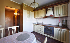 2-к квартира, вторичка, 50м2, 4/9 этаж