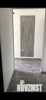 1-к квартира, вторичка, 35м2, 10/10 этаж