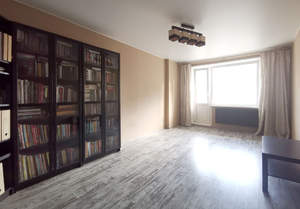 2-к квартира, вторичка, 54м2, 4/9 этаж