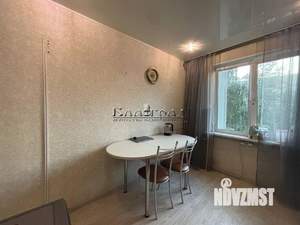 2-к квартира, вторичка, 54м2, 3/10 этаж