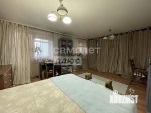 2-к квартира, вторичка, 63м2, 8/9 этаж