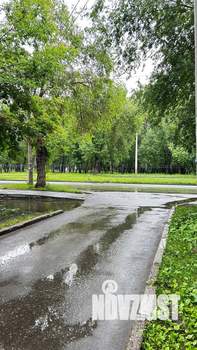 2-к квартира, вторичка, 45м2, 2/5 этаж