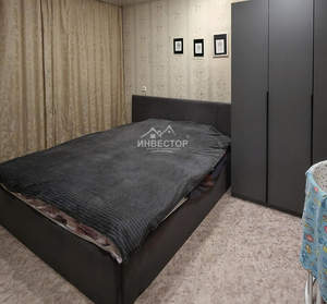 2-к квартира, вторичка, 45м2, 9/10 этаж