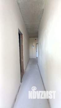 1-к квартира, вторичка, 37м2, 9/9 этаж
