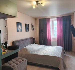 2-к квартира, вторичка, 65м2, 9/10 этаж