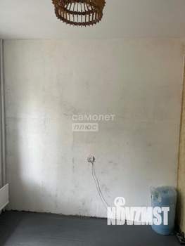 1-к квартира, вторичка, 36м2, 1/9 этаж