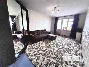 2-к квартира, вторичка, 49м2, 6/9 этаж