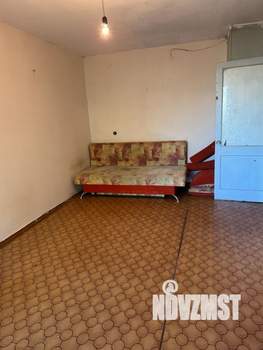 1-к квартира, вторичка, 32м2, 5/5 этаж
