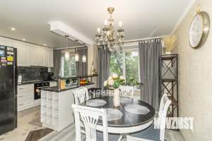 2-к квартира, вторичка, 63м2, 5/10 этаж