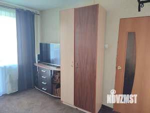 2-к квартира, вторичка, 47м2, 6/9 этаж