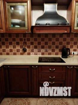 2-к квартира, вторичка, 57м2, 10/10 этаж