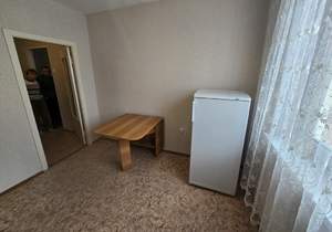 1-к квартира, вторичка, 41м2, 6/10 этаж