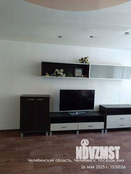 3-к квартира, вторичка, 56м2, 2/9 этаж