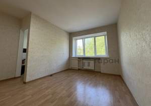 1-к квартира, вторичка, 30м2, 2/5 этаж