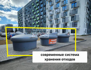 2-к квартира, вторичка, 41м2, 6/10 этаж