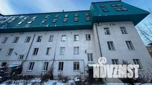 2-к квартира, вторичка, 45м2, 3/5 этаж