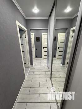 2-к квартира, вторичка, 48м2, 5/10 этаж