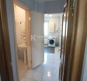 3-к квартира, вторичка, 109м2, 3/9 этаж