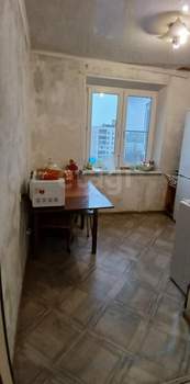 2-к квартира, вторичка, 55м2, 9/9 этаж