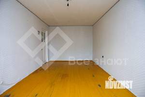2-к квартира, вторичка, 46м2, 5/5 этаж