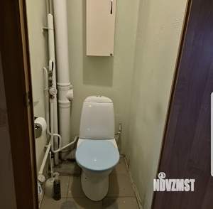 3-к квартира, вторичка, 88м2, 10/10 этаж