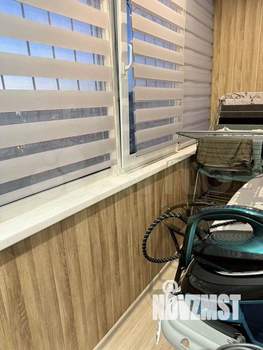 2-к квартира, вторичка, 67м2, 10/10 этаж