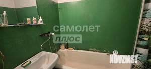 1-к квартира, вторичка, 33м2, 1/10 этаж