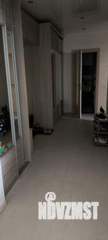 3-к квартира, вторичка, 74м2, 3/6 этаж