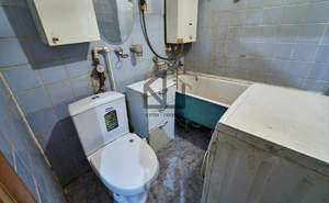 2-к квартира, вторичка, 45м2, 3/5 этаж