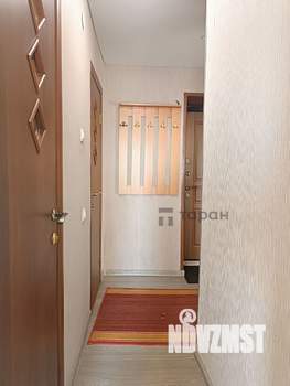 2-к квартира, вторичка, 47м2, 9/9 этаж